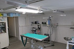 Nový operační sál